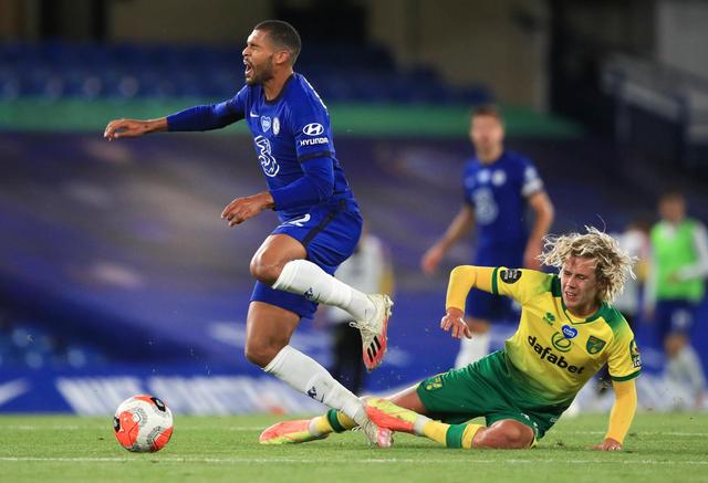 也让全世界 也让全世界