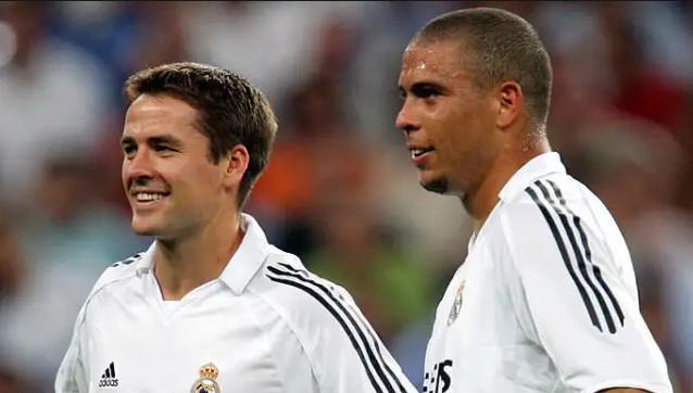 但也为他的 但也为他的