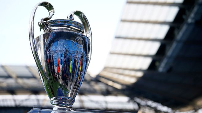 这样的调整 这样的调整