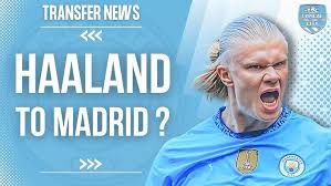 态度让人不 态度让人不